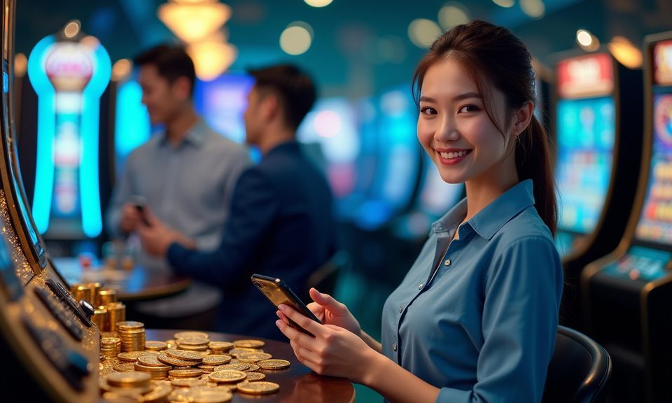 mydigi888 Withdraw Funds Back to Your Wallet