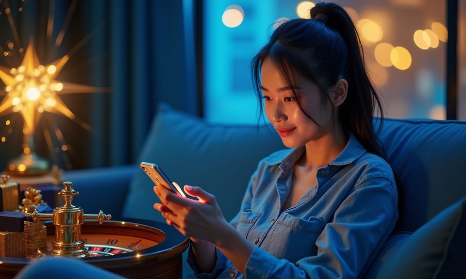 mydigi888 Silver Cloud Slots